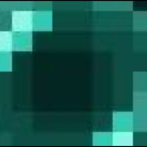 Meet your Posher, Joshua